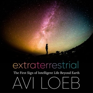 Front cover_Extraterrestrial