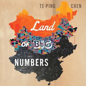 Front cover_Land Of Big Numbers