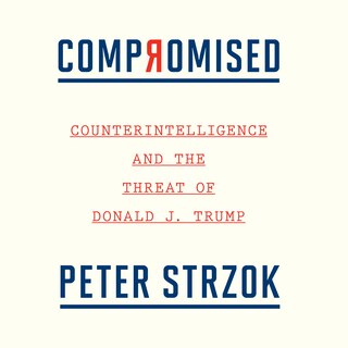 Couverture_Compromised