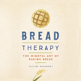 Couverture_Bread Therapy