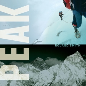 Couverture_Peak