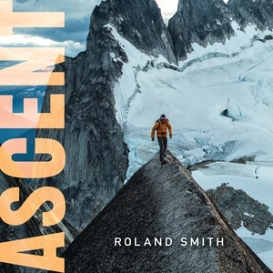 Couverture_Ascent