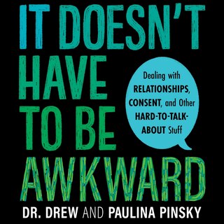 Couverture_It Doesn't Have To Be Awkward