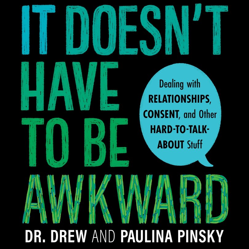 Couverture_It Doesn't Have To Be Awkward