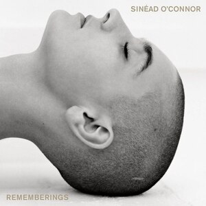 Couverture_Rememberings