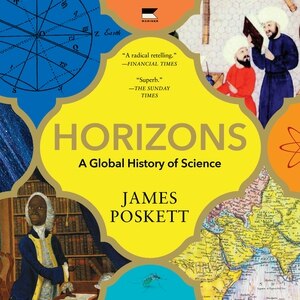 Front cover_Horizons