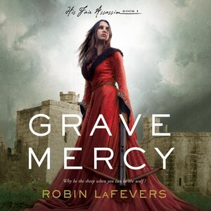 Couverture_Grave Mercy