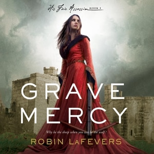 Couverture_Grave Mercy