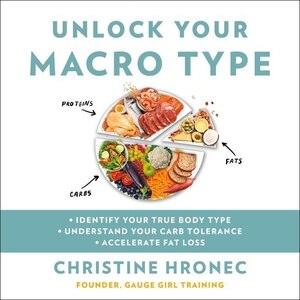 Front cover_Unlock Your Macro Type