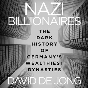 Couverture_Nazi Billionaires
