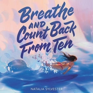 Front cover_Breathe and Count Back from Ten