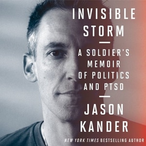Couverture_Invisible Storm
