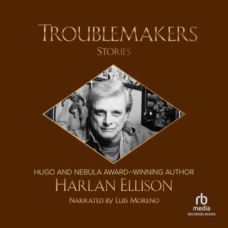Couverture_Troublemakers