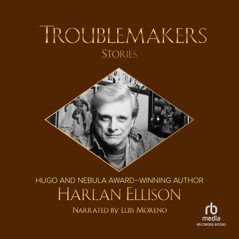 Couverture_Troublemakers