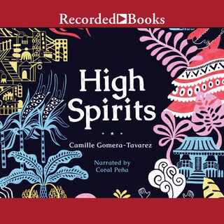 Couverture_High Spirits