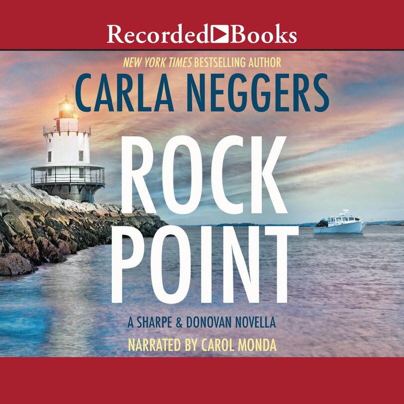 Front cover_Rock Point