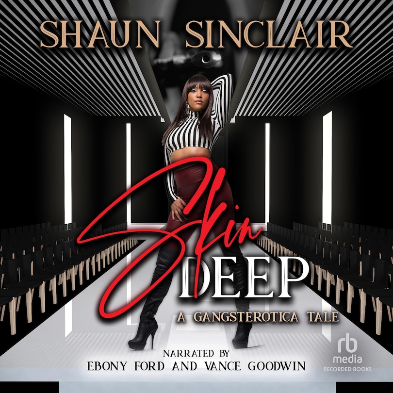 Couverture_Skin Deep