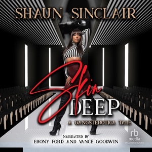 Couverture_Skin Deep