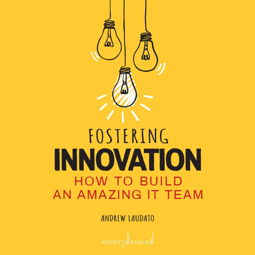 Couverture_Fostering Innovation