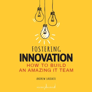 Couverture_Fostering Innovation