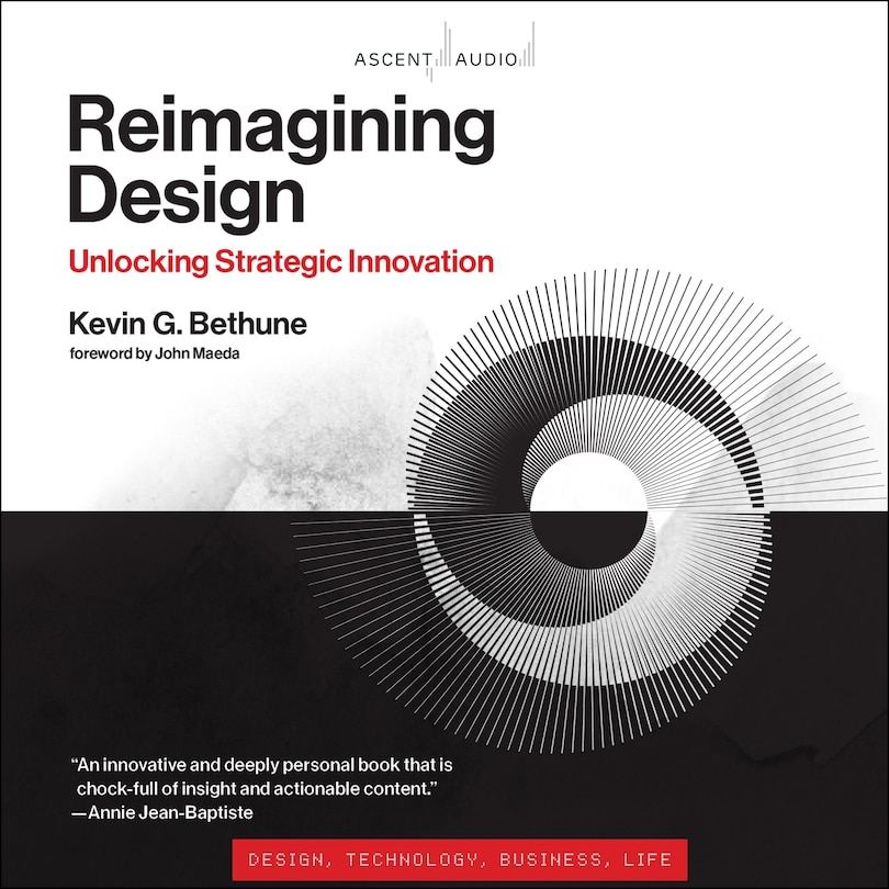 Front cover_Reimagining Design
