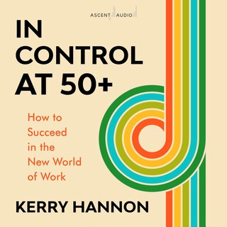 Front cover_In Control at 50-Plus