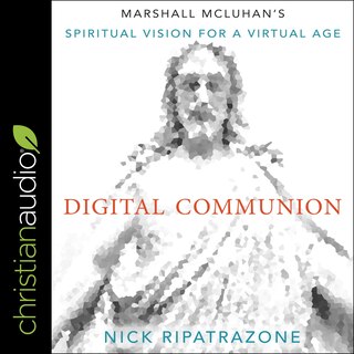 Front cover_Digital Communion