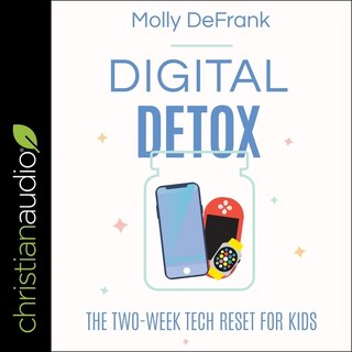 Front cover_Digital Detox