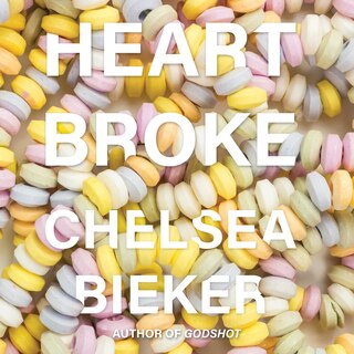 Couverture_Heartbroke