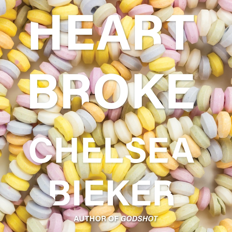 Couverture_Heartbroke
