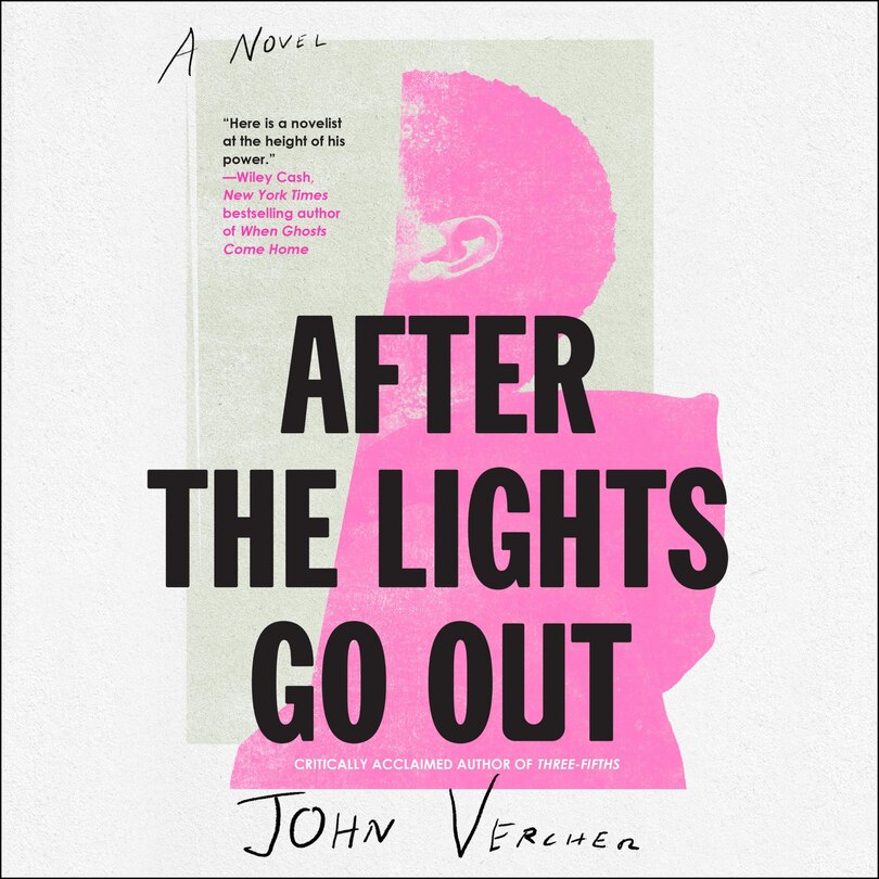 Couverture_After the Lights Go Out