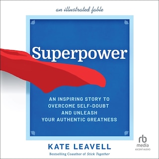 Couverture_Superpower