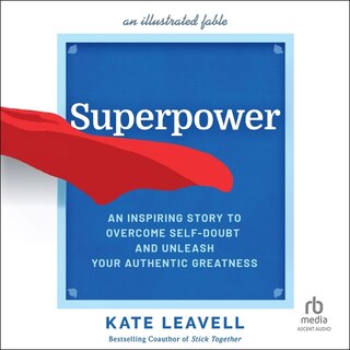 Couverture_Superpower