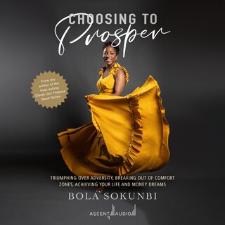 Front cover_Choosing to Prosper