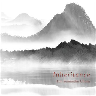 Front cover_Inheritance