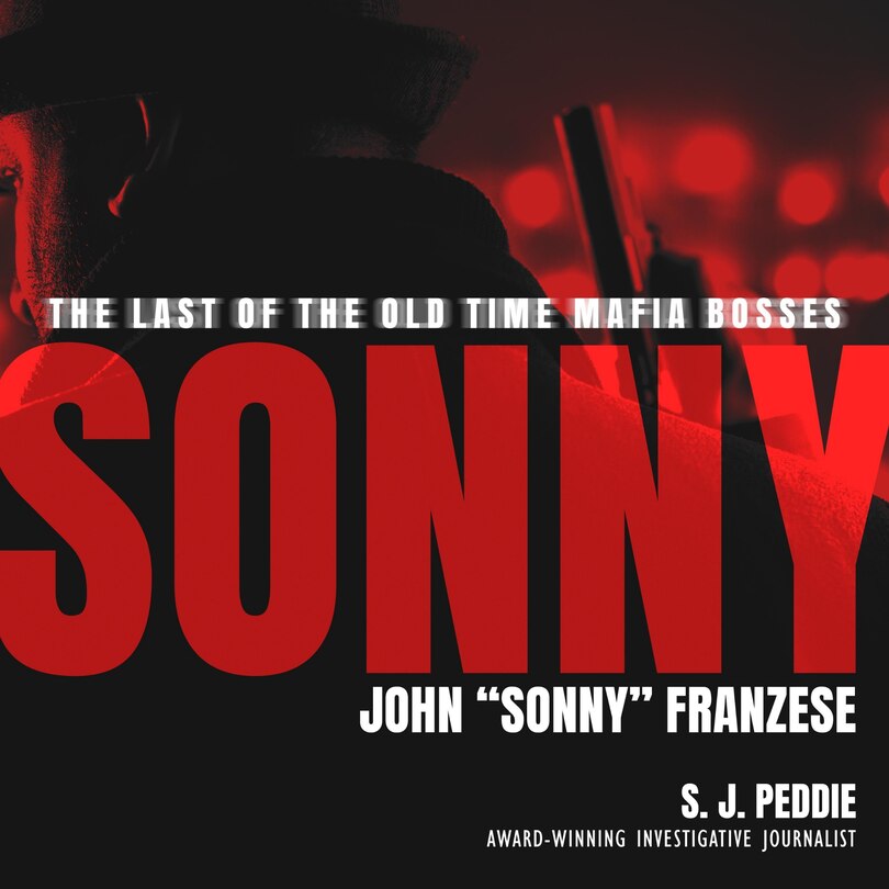 Couverture_Sonny