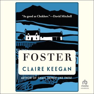 Front cover_Foster