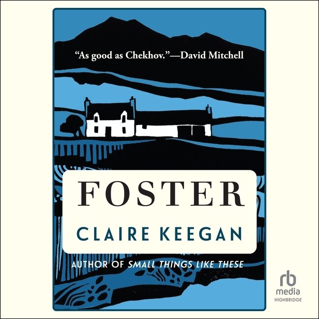 Front cover_Foster