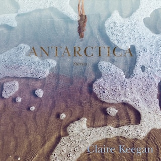 Couverture_Antarctica