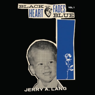 Couverture_Black Heart Fades Blue