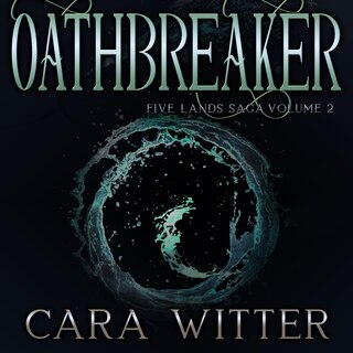 Couverture_Oathbreaker