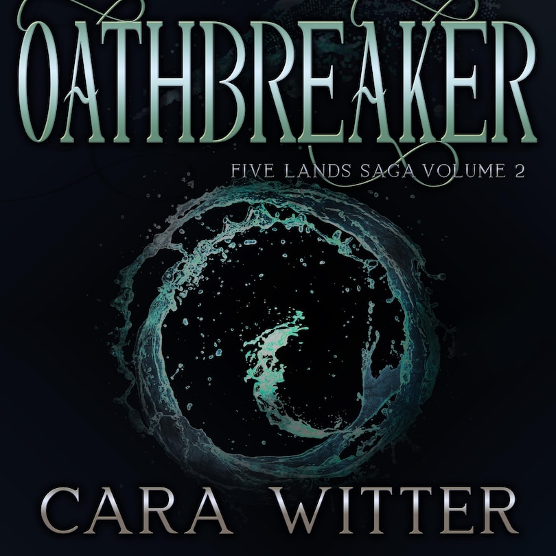 Couverture_Oathbreaker