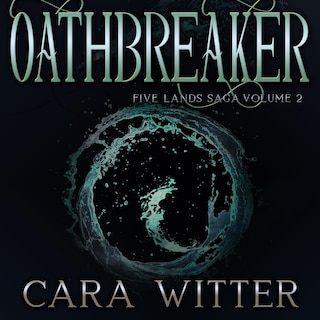 Front cover_Oathbreaker