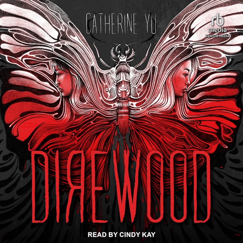 Front cover_Direwood
