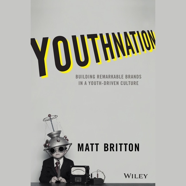 Couverture_YouthNation