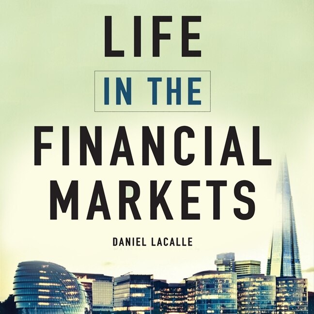 Couverture_Life in the Financial Markets