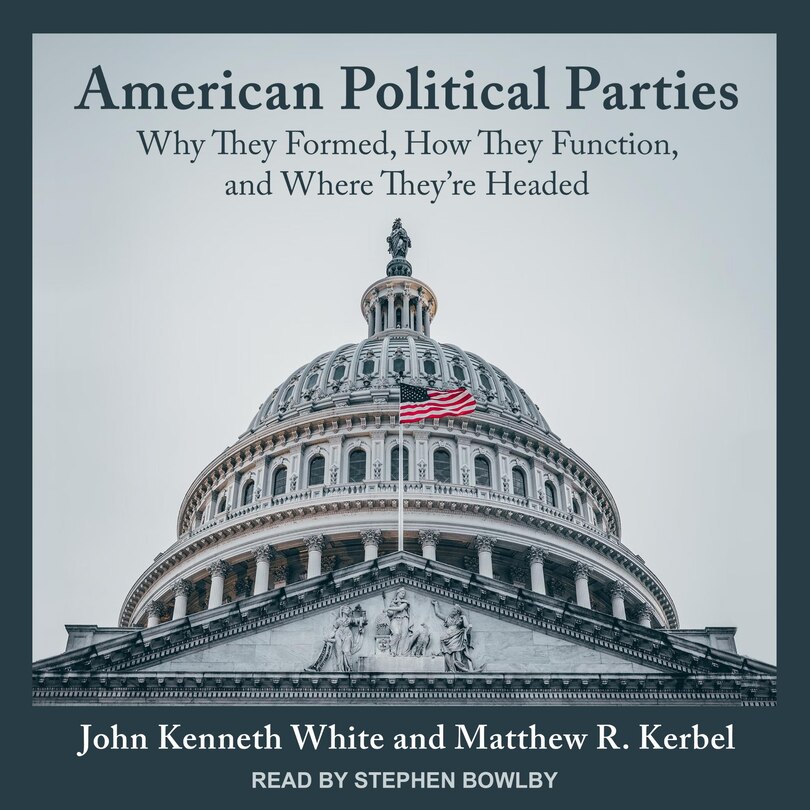 Couverture_American Political Parties
