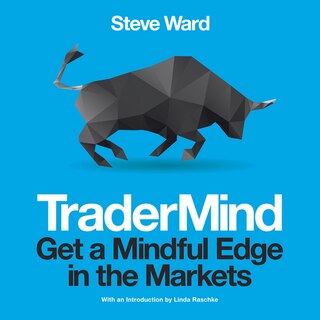 Couverture_TraderMind