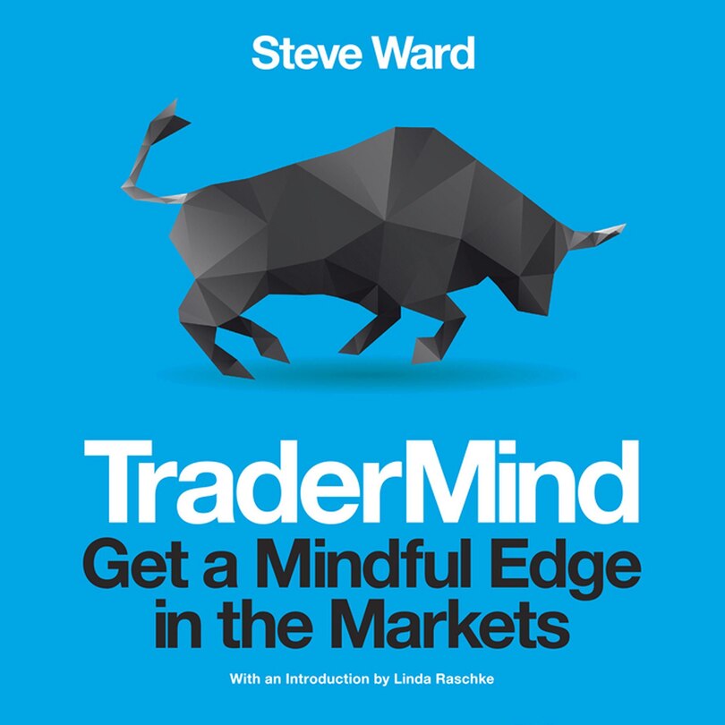 Couverture_TraderMind