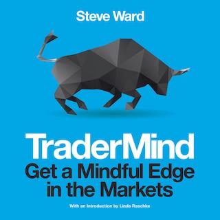 Couverture_TraderMind